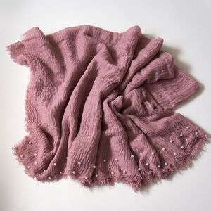 Newborn baby prop for pictures